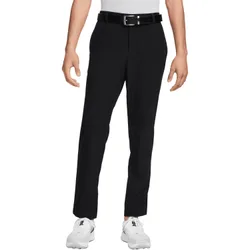Golf Hose Tour RPL Flex, schwarz 38_34