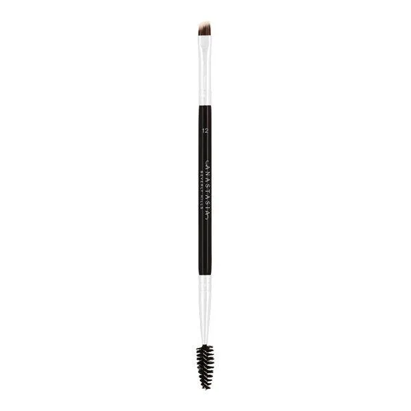 ANASTASIA BEVERLY HILLS Brush 12 - Anastasia Beverly Hills - FashionsVida