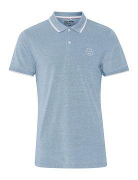 Camiseta 'NATE' /
