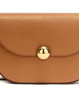 Moonlight Borsa a tracolla Brandy - Furla - FashionsVida
