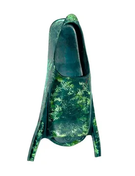 Picasso Calzante Ultimate Carbon - Picasso - FashionsVida