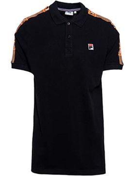 Poloshirt 687645 It S;It M Male