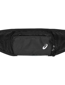 Borsa Performance Running Performance Black One Size - Asics - FashionsVida