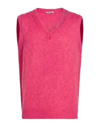 Pullover Herren Fuchsia L,M,S,XL,XXL Herren
