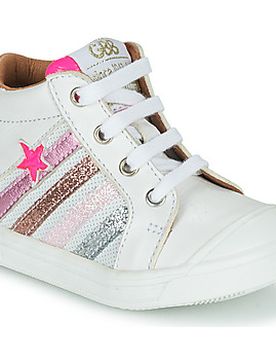 Kinderschuhe Alicia 24;25 Female
