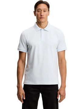 J.Lindeberg Polo Verse, hellblau l