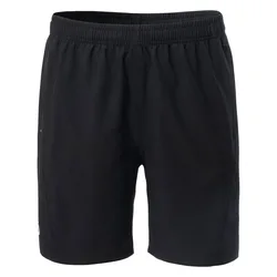 Aguario Swimming Shorts Black L Men