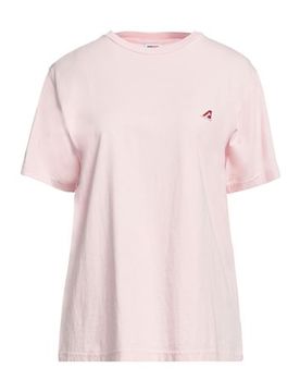 Camiseta Mujer Rosa claro L,XL,XS Mujer