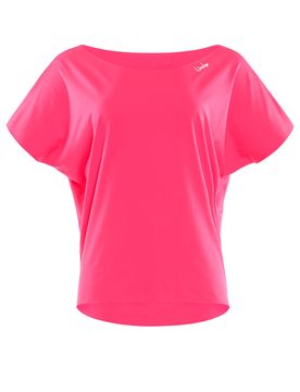 Camiseta funcional 'DT101'