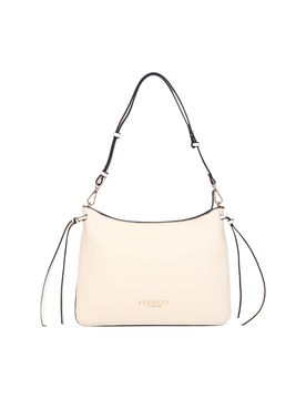 ERMANNO SCERVINO BORSA ALESSANDRA