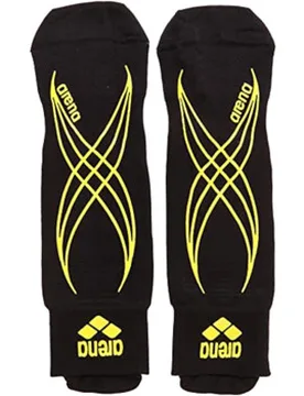 Arena Sportzubehör 95239 L Male - Arena - FashionsVida