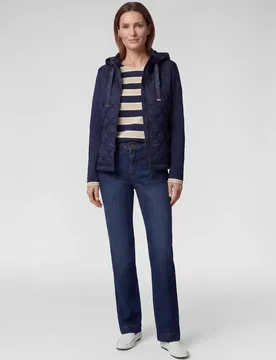 Jacke female - 50 - FashionsVida