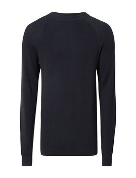 Jersey 'Kristian'