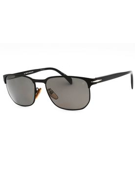 David Beckham DB 1131/S Sunglasses