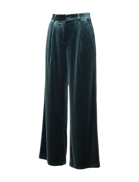 Pantaloni Donna T1698DH