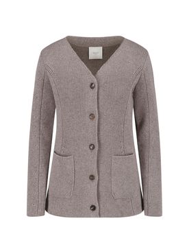 Soft 100% Cashmere Sweater for Women