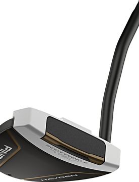 Ping Putter Scottsdale TEC Hayden