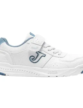 Joma Sneaker Harvard Royal EU 37