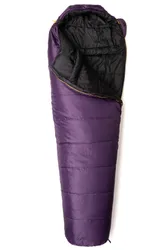 Snugpak Sleeper Lite Sleeping Bag