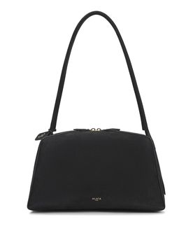 Borsa a tracolla Le Bouledogue
