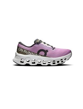 Chaussures de running Cloudmster 3s violet 40 1/2