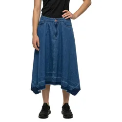 Jupe 21009430 Medium Wash 32