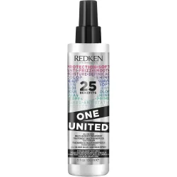 Spray One United Elixir