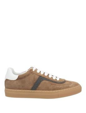 Sneakers Damen Kamel 36,37,40 Damen