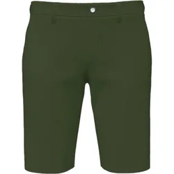 Shorts Earnie WR Revolutional, gruen 46