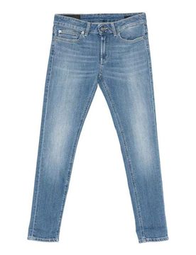 Dondup Jeans 5 tasche Monroe
