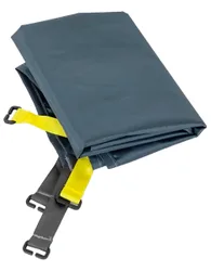 Tapis de sol - Dragonfly 3P Footprint - Noir