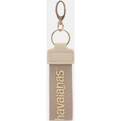 Llavero Silicone Keychain