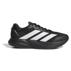 Duramo Speed 2 Running Shoes Core Black / Ftwr White / Carbon UK 9 Men