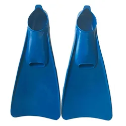 Palmes De Natation Dardo Gabbiano