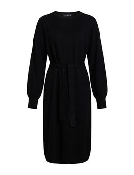 Rebecas Mujer Negro L,M,S,XL,XS Mujer