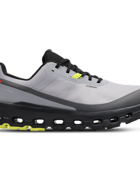 Cloudvista Uomo - Sneakers Blu - Taglia 44.5 - Rete/Sintetico 44.5