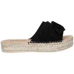 Espadrilles 69731 38 Female