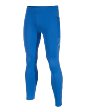 Leggings Kind Elite X - Bleu - unisex - Size: 7/8 ans