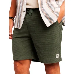 Protest Short Bairro Thyme XS Homme