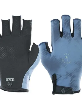 Gants Water Amara Cascade / Blue XS Homme - Ion - FashionsVida