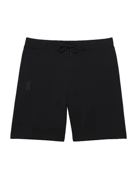 On Shorts FOCUS TECH negro XXL - On - FashionsVida