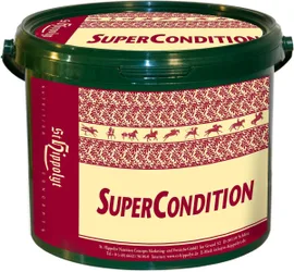 St. Hippolyt Super Condition 10kg