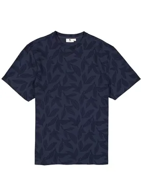 S Q261012 male - S - FashionsVida