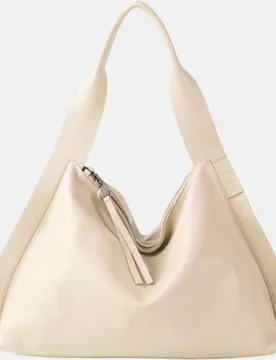 Biba - Hobo muy ligero - Biba - FashionsVida