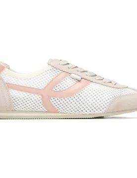 Xti Sneaker 15229 Ice EU 36