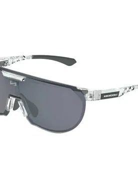 Occhiali Da Sole Aerotrail Crystal Gloss3