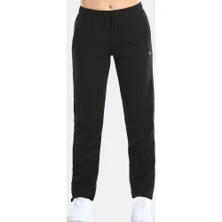 Pantalón largo Mujer CALZADA 26I