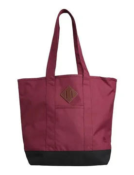 Schultertasche Damen Purpur -- Damen - Timberland - FashionsVida