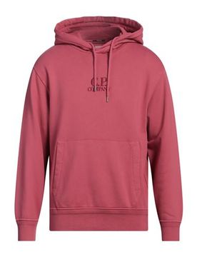 Sweatshirt Herren Purpur L,M,S,XL,XS Herren