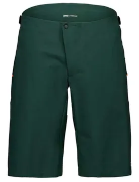 Poc Short Motion Air
